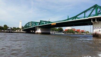 Luck Bird Inn Бангкок Экстерьер фото