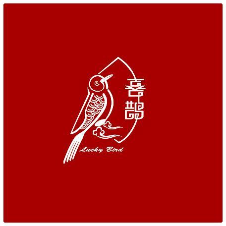 Luck Bird Inn Бангкок Экстерьер фото